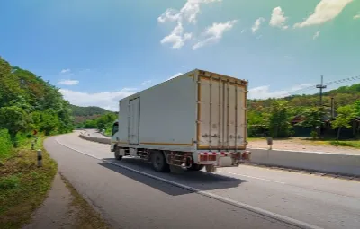 Adana ile Küçükpazar Arası Bulaşık Makinesi Taşıma