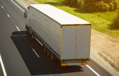 Adana ile Küçükpazar Arası Parça Eşya Taşıma