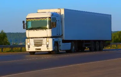 Adana ile Küçükpazar Arası Öğrenci Eşyası Taşıma